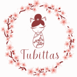 cropped-cropped-logo-fundo-transp.png