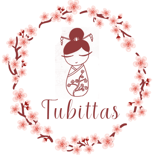 logo fundo transp logo fundo transp
